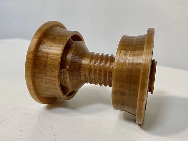 技術(shù)指南 | 3D打印技術(shù)之FDM熔融沉積成型技術(shù)