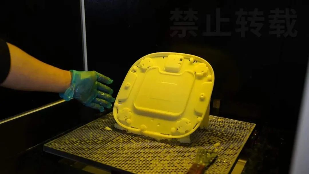 熬過(guò)減材制造的苦，迎來(lái)增材制造的甜