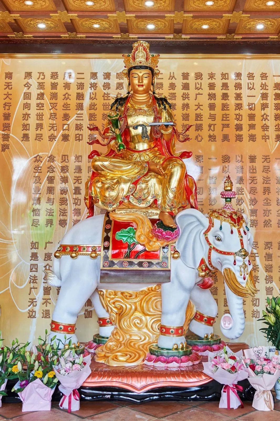工業(yè)3D打印技術(shù),賦予雕刻藝術(shù)家二次升華的能力