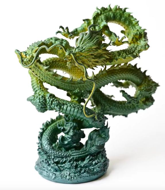 工業(yè)3d打印機(jī)廠家聯(lián)泰科技攜手贏創(chuàng),實(shí)現(xiàn)增材制造的“剛韌并濟(jì)”