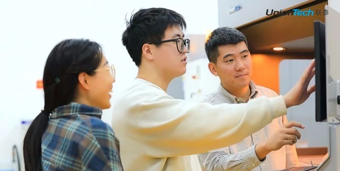 增材制造3d打印技術(shù)可以應(yīng)用到教育事業(yè)上的十種方式