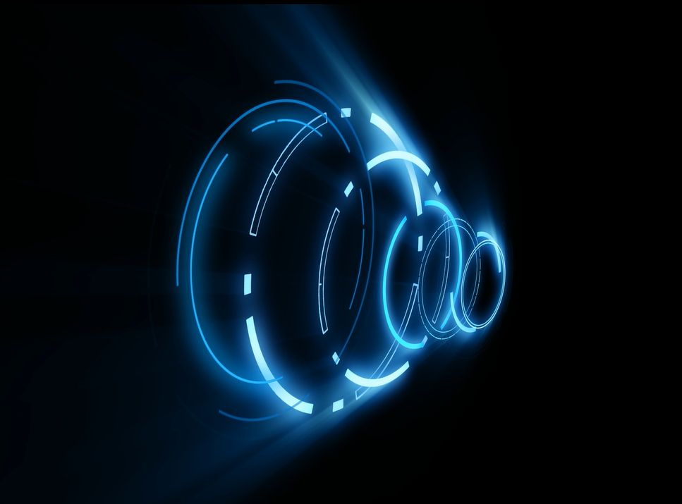 聯(lián)泰科技攜3D打印專業(yè)設(shè)備亮相Rapid+TCT 2024