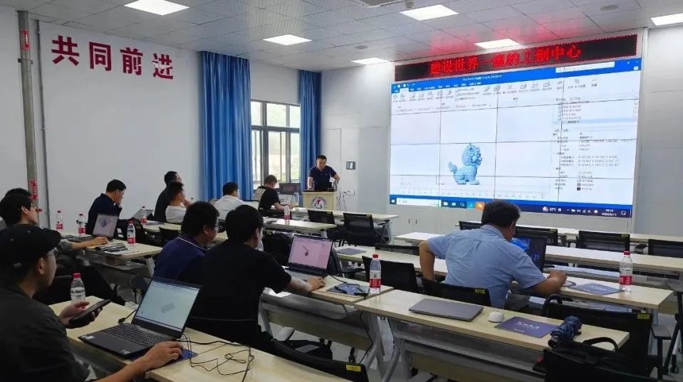 增材制造3d打印對(duì)教育領(lǐng)域的影響