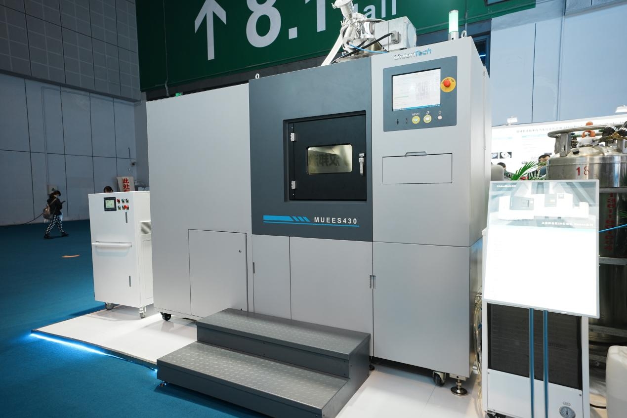 醫(yī)用增材制造3D打印機價格多少