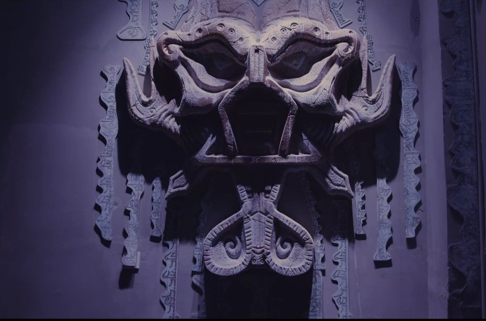 3D打印技術(shù)應用
