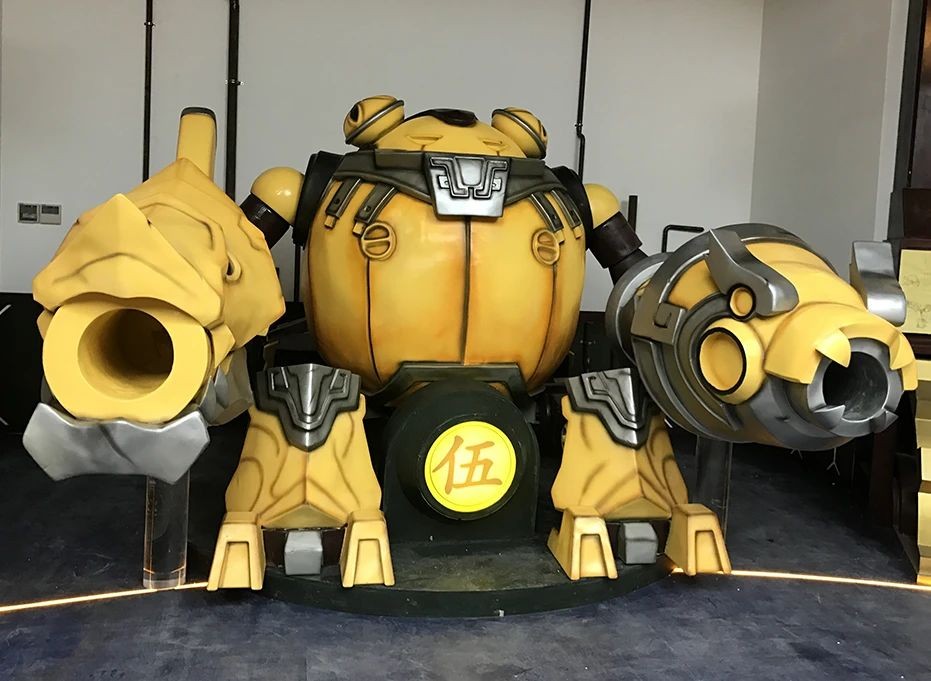 3D打印技術(shù)