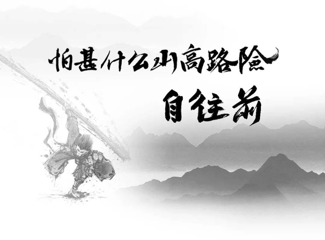 工業(yè)級3D打印機(jī)廠家聯(lián)泰科技