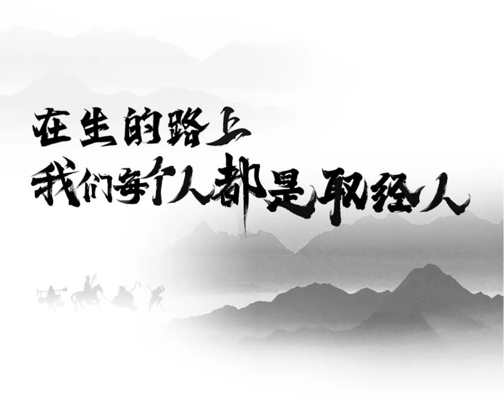 增材制造技術(shù)做影視道具
