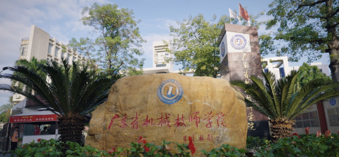高性能3D打印機(jī)
