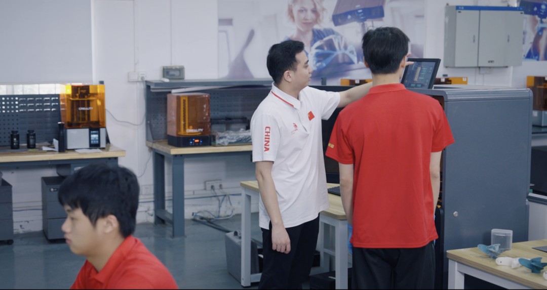 聯(lián)泰科技