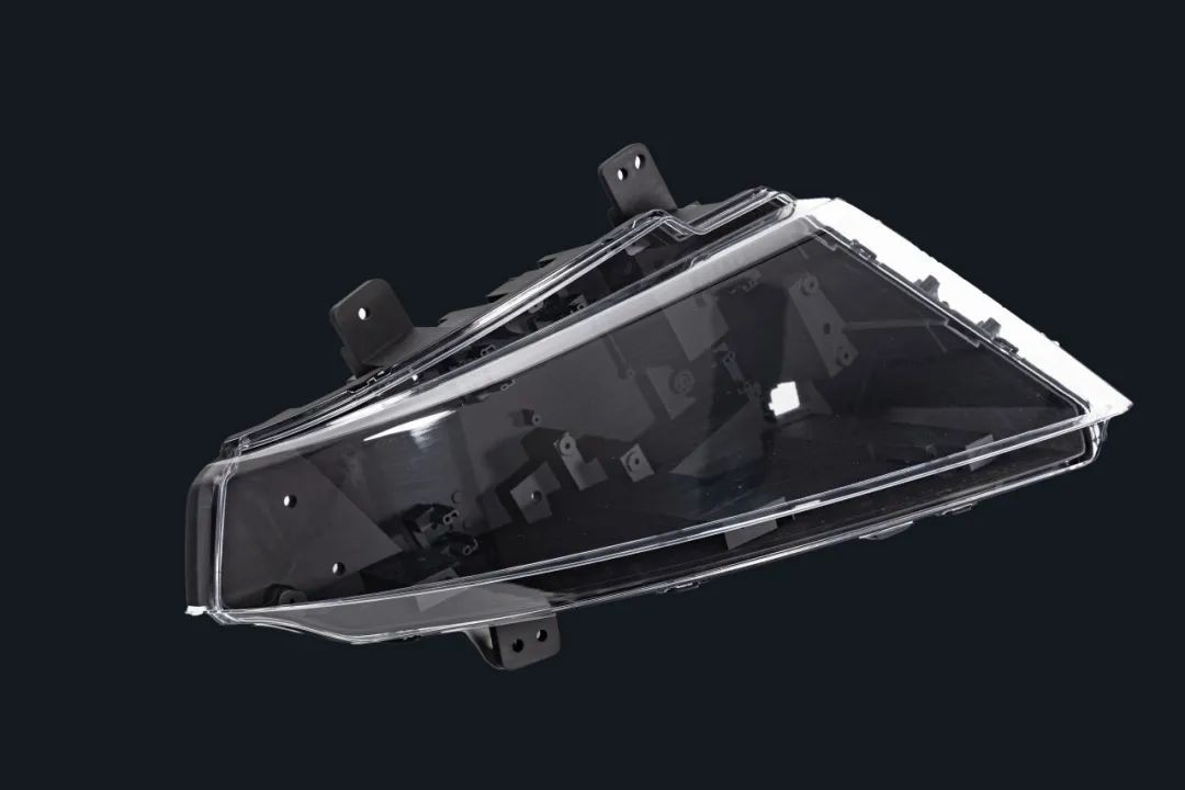 汽車應(yīng)用