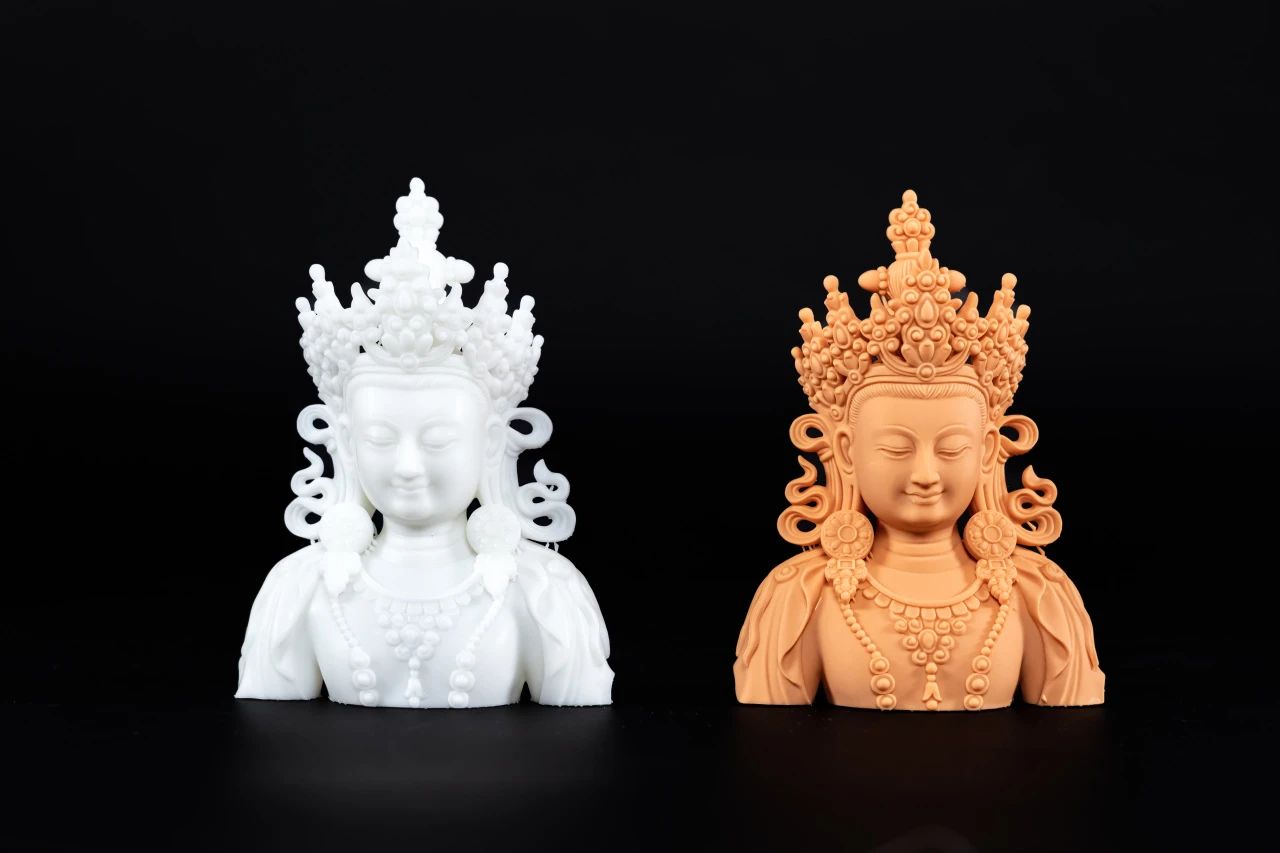 文創(chuàng)應(yīng)用