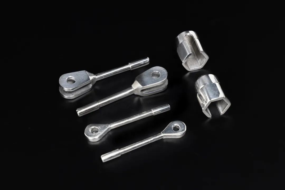 3D打印工業(yè)應(yīng)用