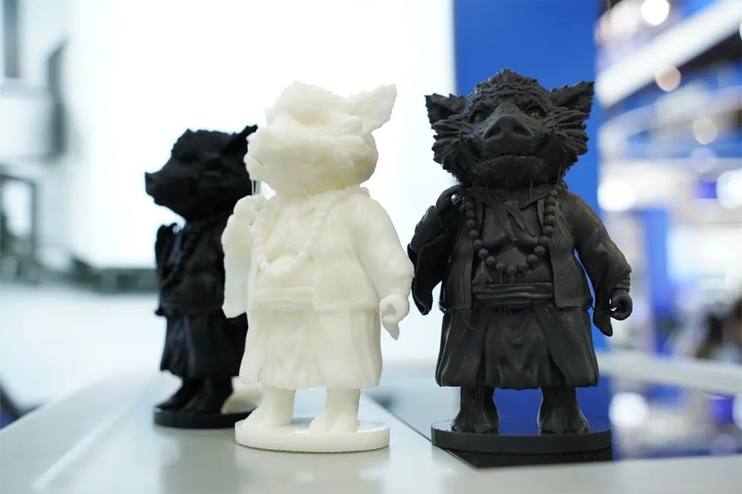 齒科3D打印設(shè)備