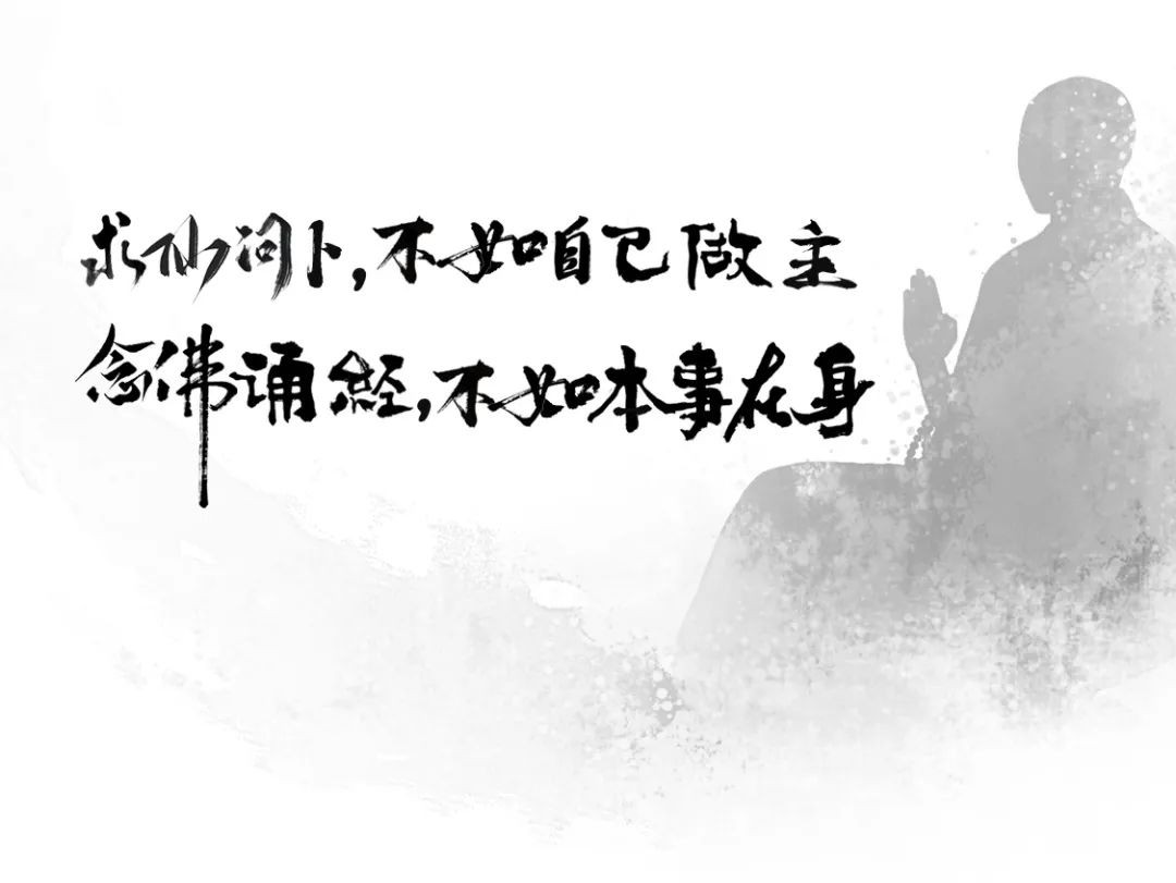 工業(yè)級光固化3D打印機(jī)—Lite800