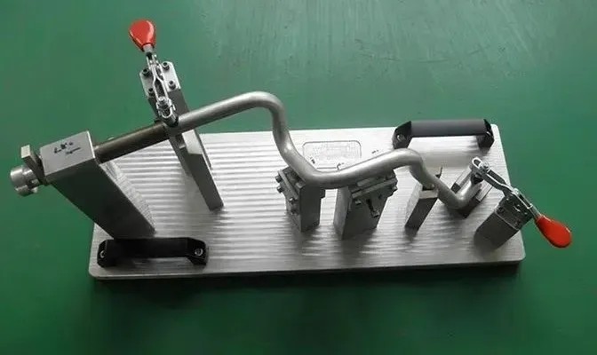 工業(yè)3d打印機(jī)