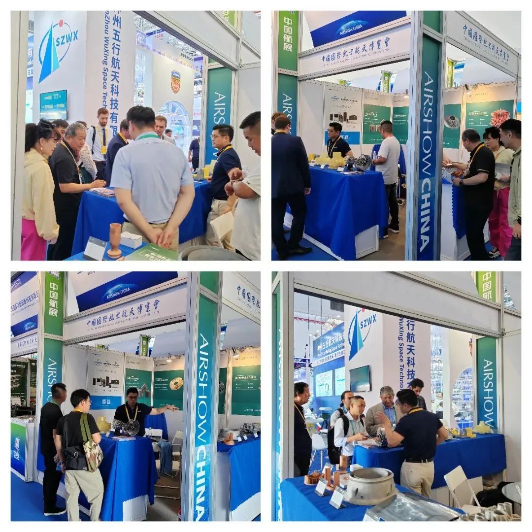 3D打印設備