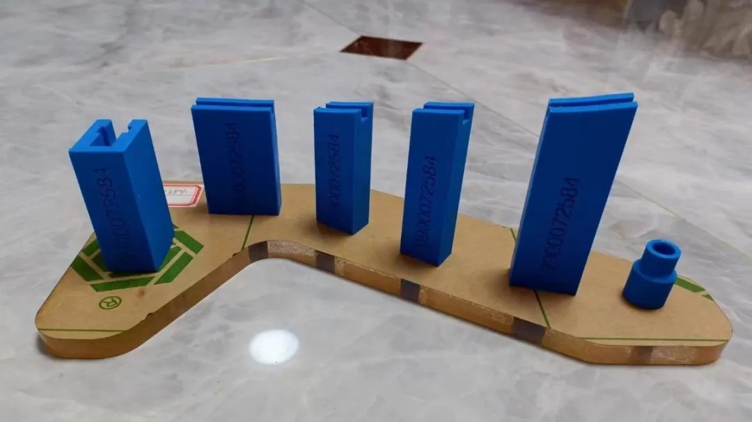 3D打印機(jī)廠家