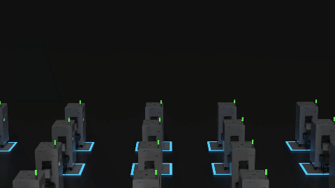 口腔3D打印機(jī)
