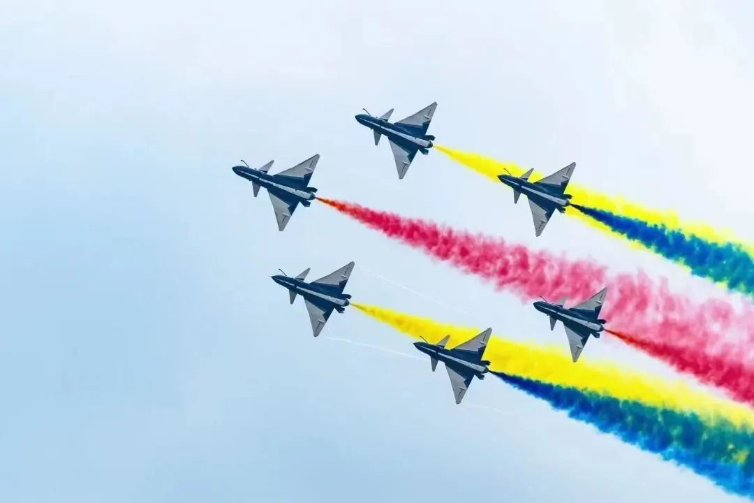 3D打印機品牌