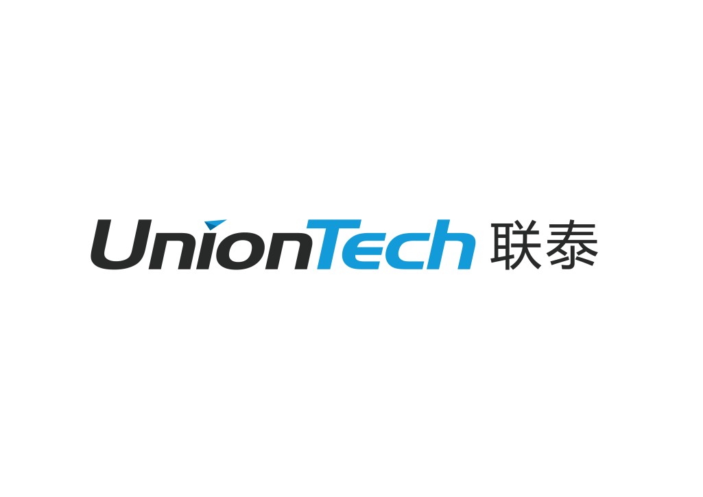 上海聯(lián)泰科技