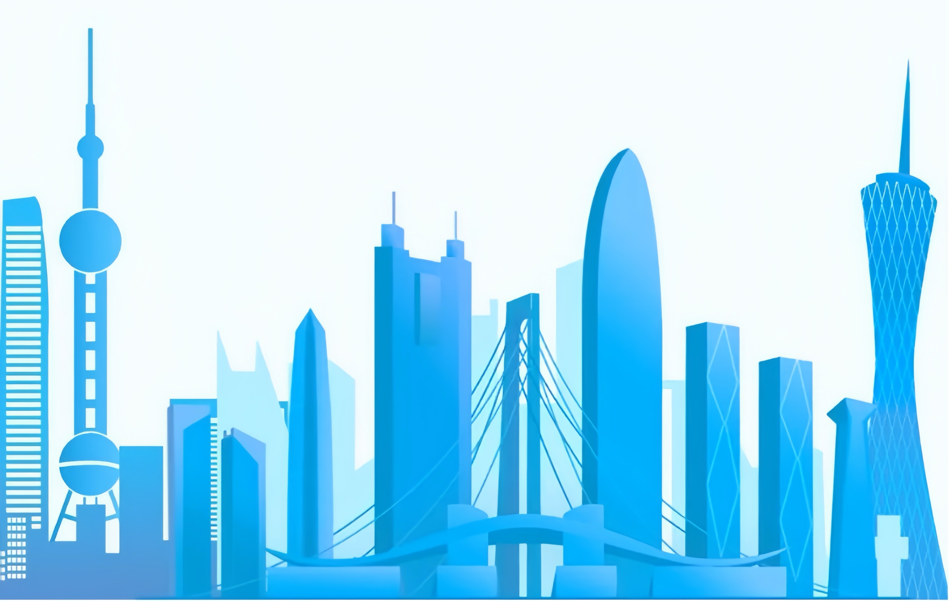 鞋業(yè)3D打印機(jī)