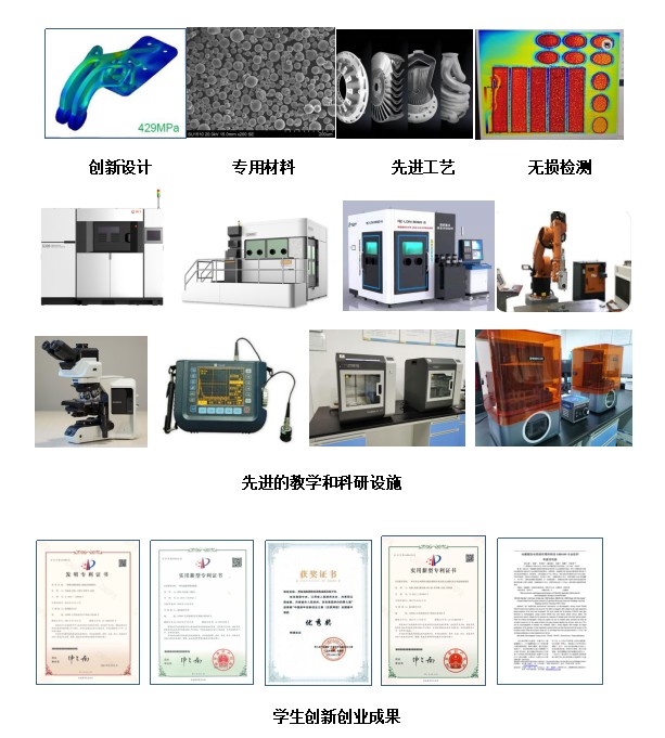 上海聯(lián)泰科技