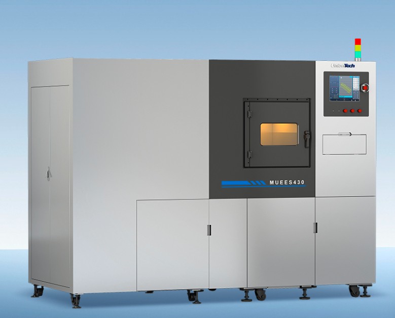 金屬3D打印材料
