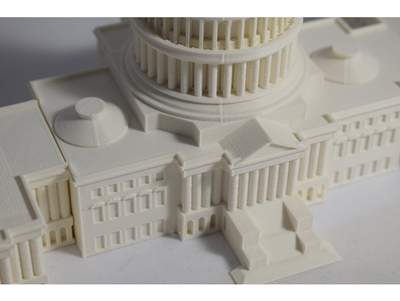 3D打印能源設(shè)備