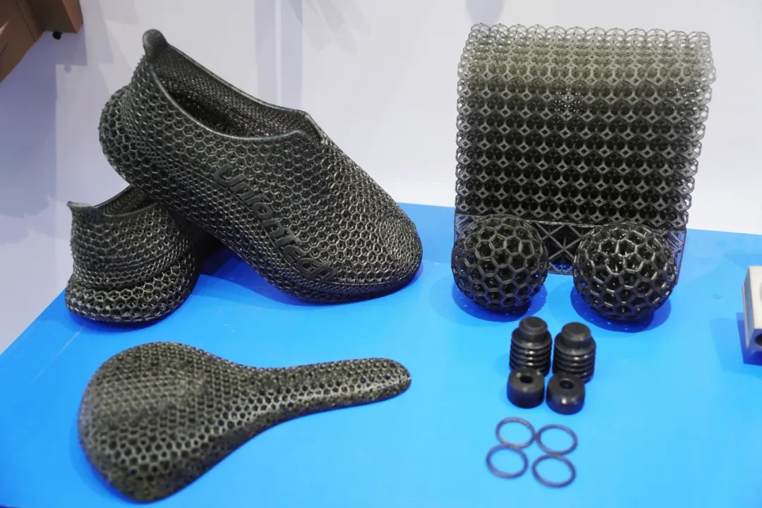 3D打印機(jī)價(jià)格