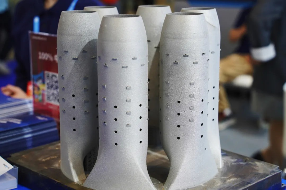 3D打印機(jī)廠家