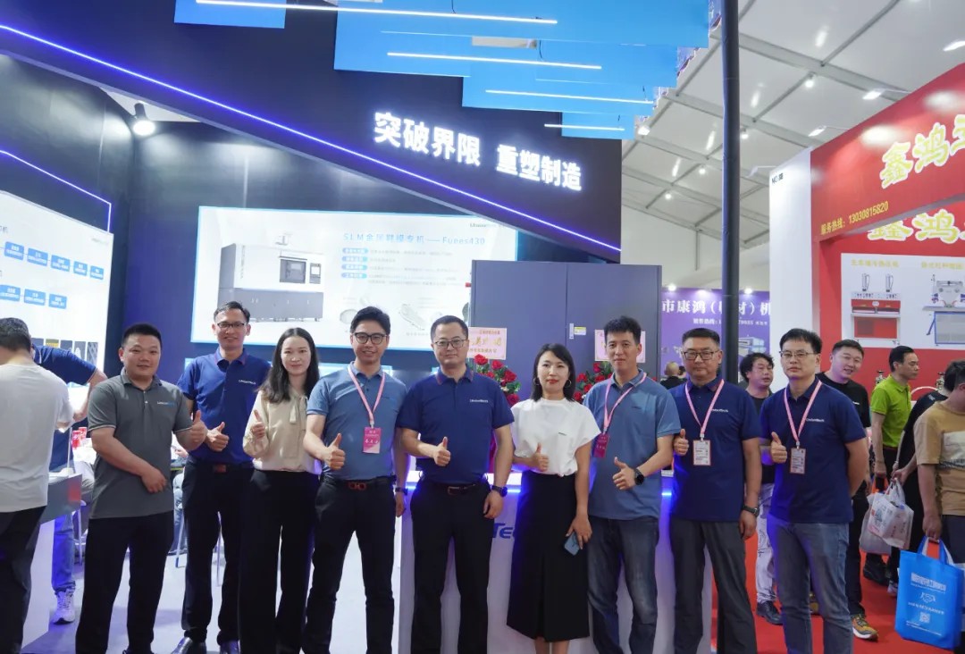 SLA工業(yè)3d打印機(jī)