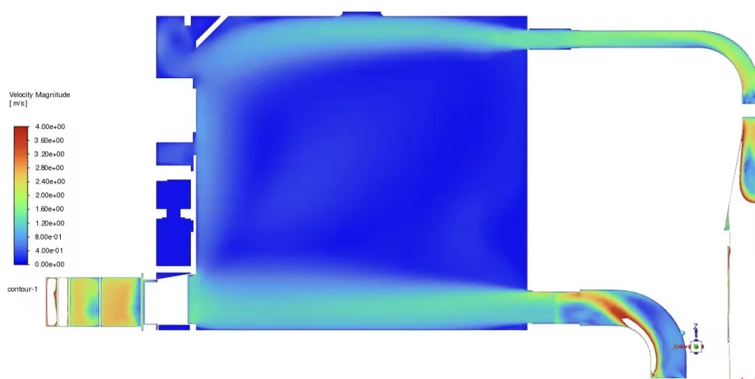 工業(yè)3D打印機(jī)