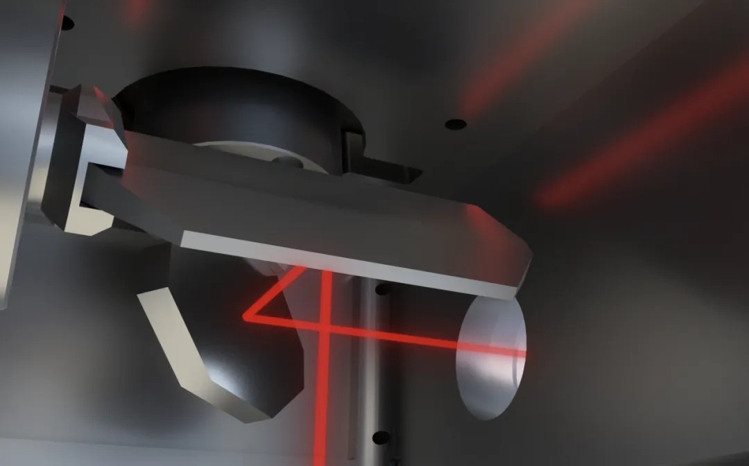 鞋模3D打印機(jī)