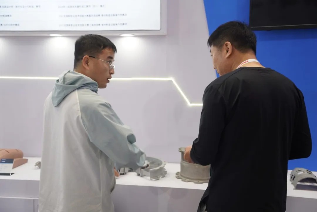 3D打印機廠家