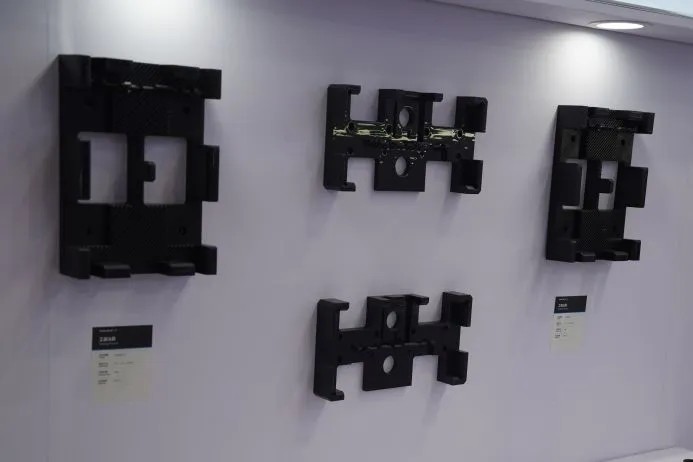 SLM工業(yè)3d打印機