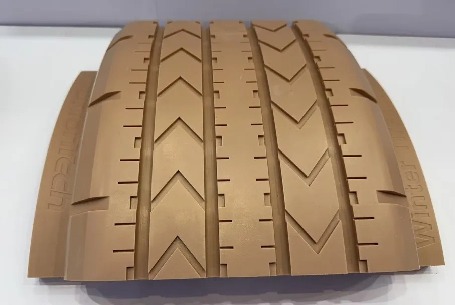 SLA工業(yè)3d打印機