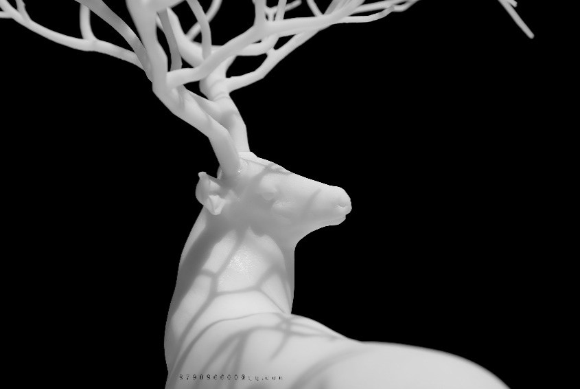SLM工業(yè)3d打印