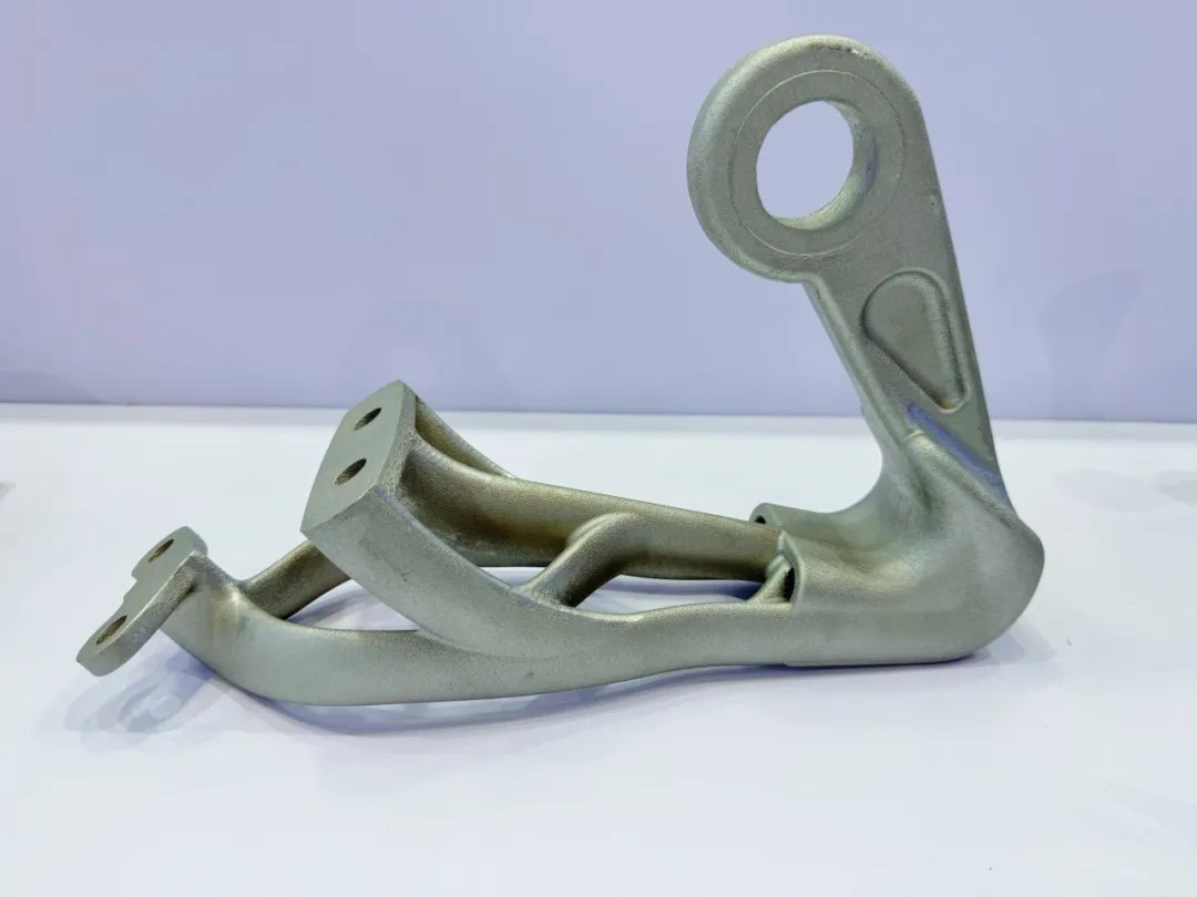 3D打印機品牌