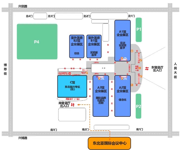 圖3D打印應(yīng)用