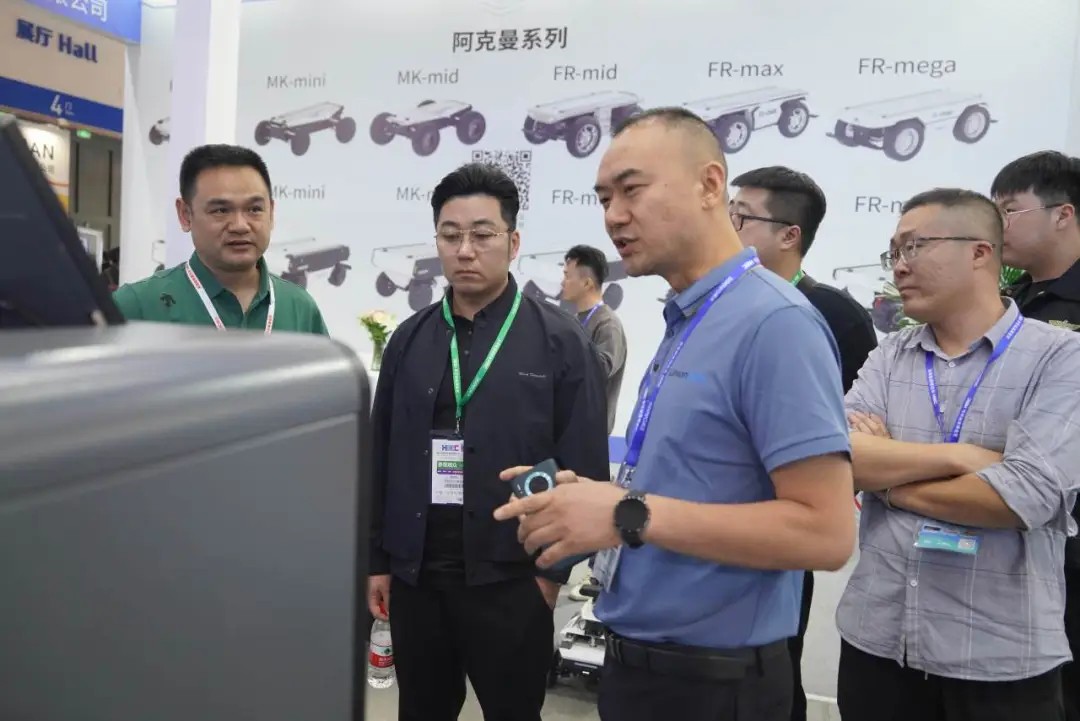3D打印機品牌
