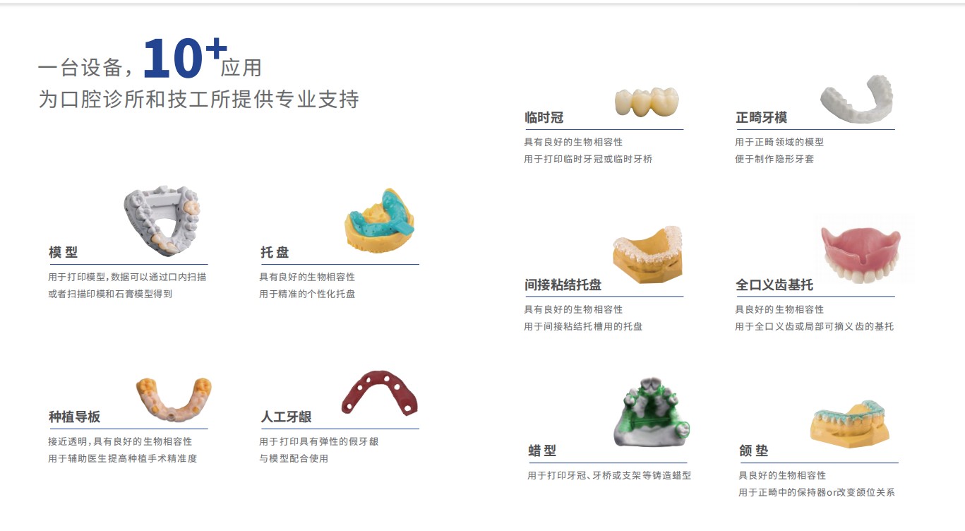 3D打印技術(shù)