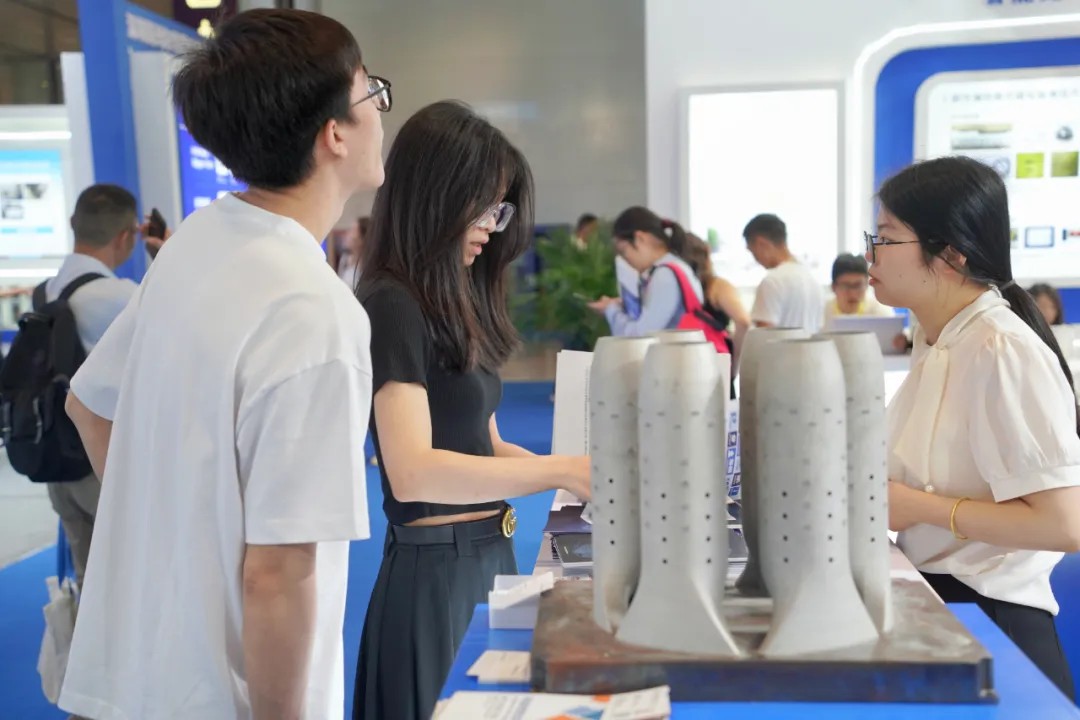 工業(yè)級(jí)3d打印機(jī)公司
