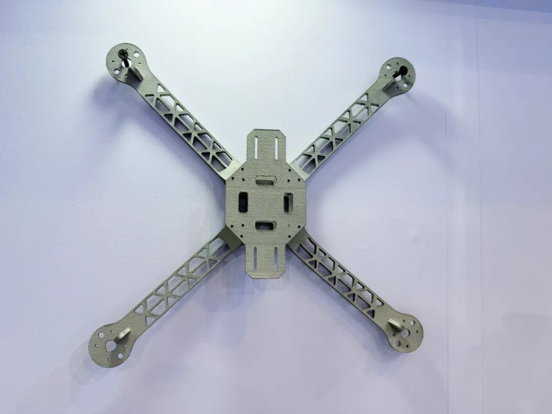 3D打印機價格