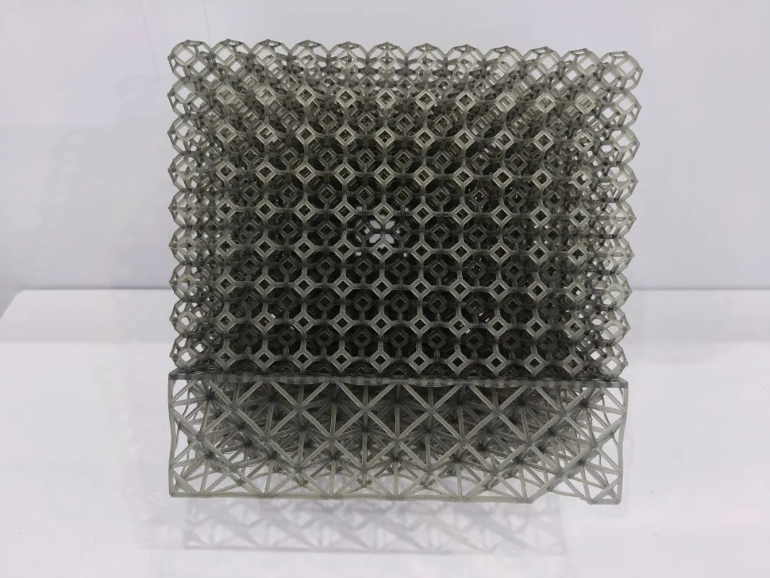 3d打印設備