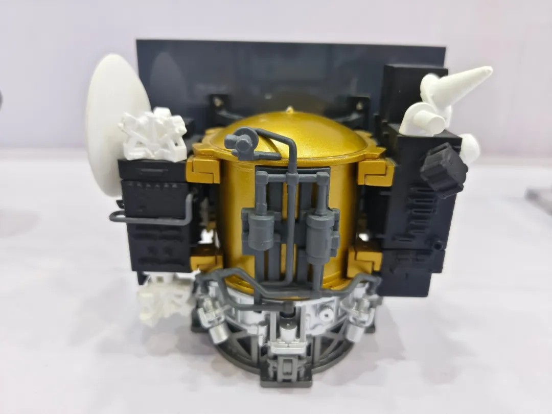 上海3d打印機