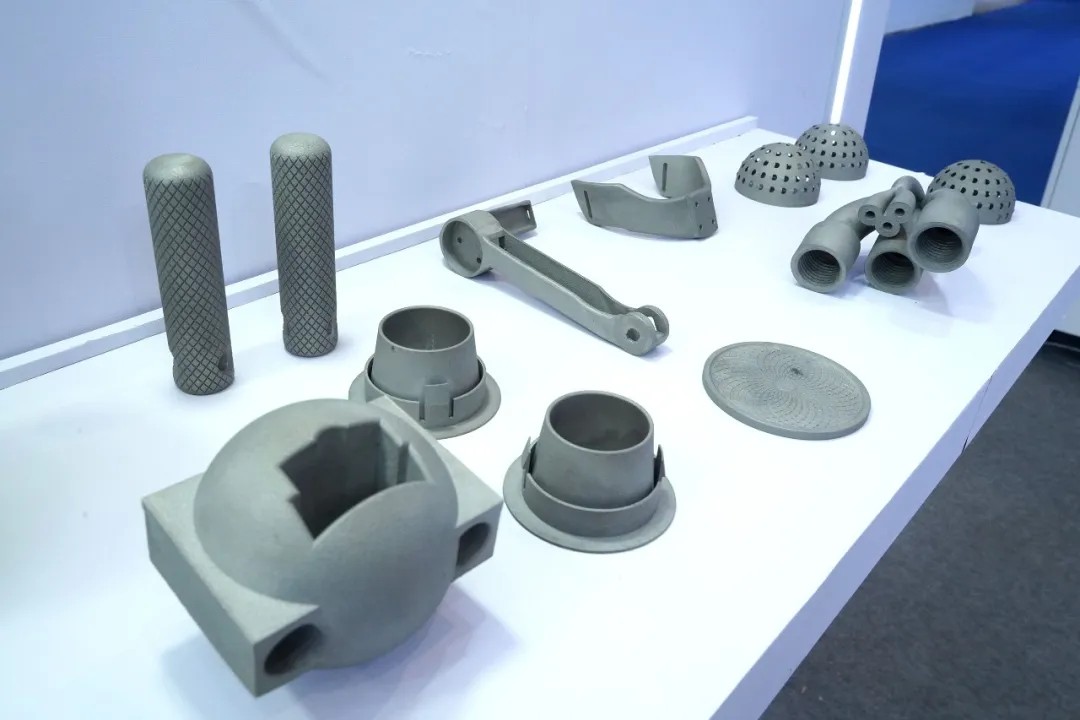 3D打印機(jī)價(jià)格
