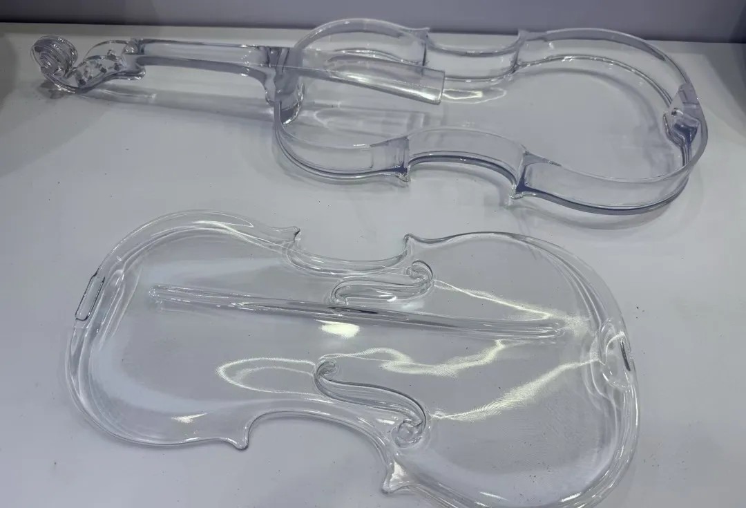 DLP工業(yè)3d打印機