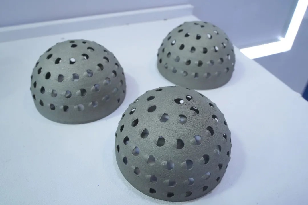 3D打印機(jī)生產(chǎn)廠家