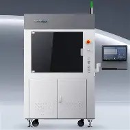 3d打印技術(shù)